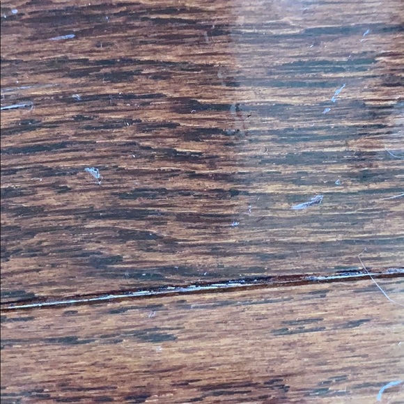 clara_healey